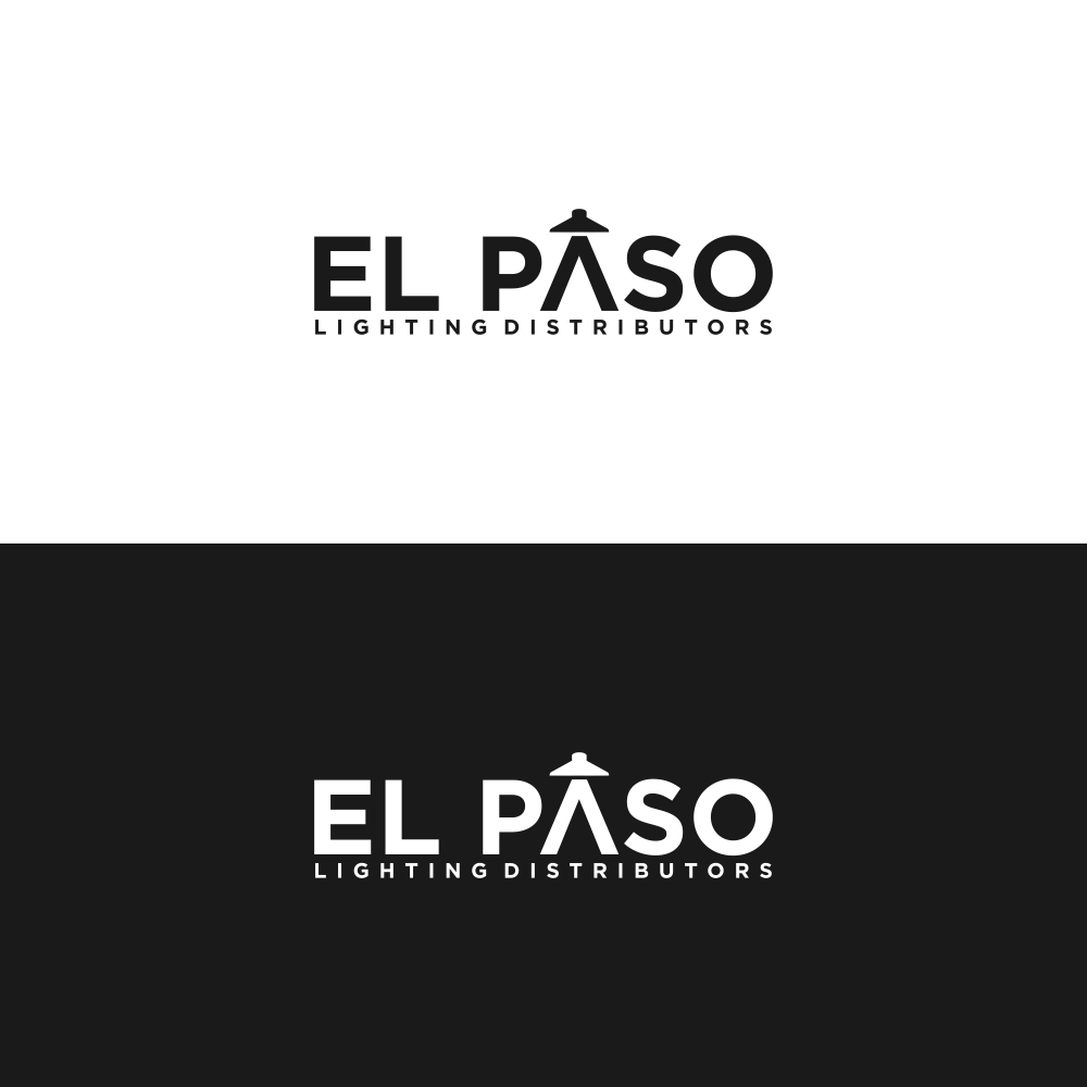 Logo Design by ni9 for this project | Design #31812882