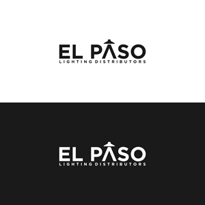 Logo Design by ni9 for this project | Design: #31812882