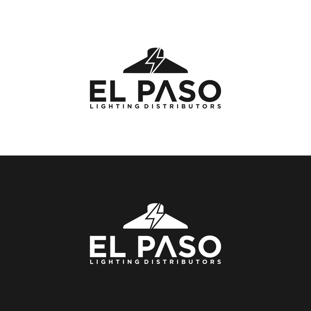 Logo Design by ni9 for this project | Design #31812904