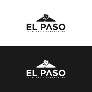 Logo Design by ni9 for this project | Design: #31812904