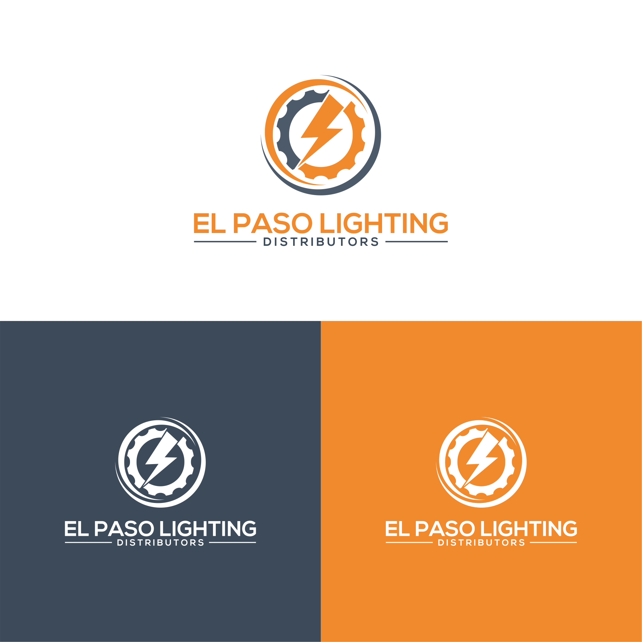 Logo Design by diego costa for this project | Design #31788205
