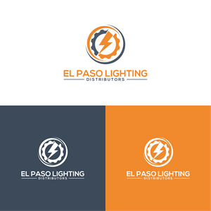 Logo Design by diego costa for this project | Design: #31788205