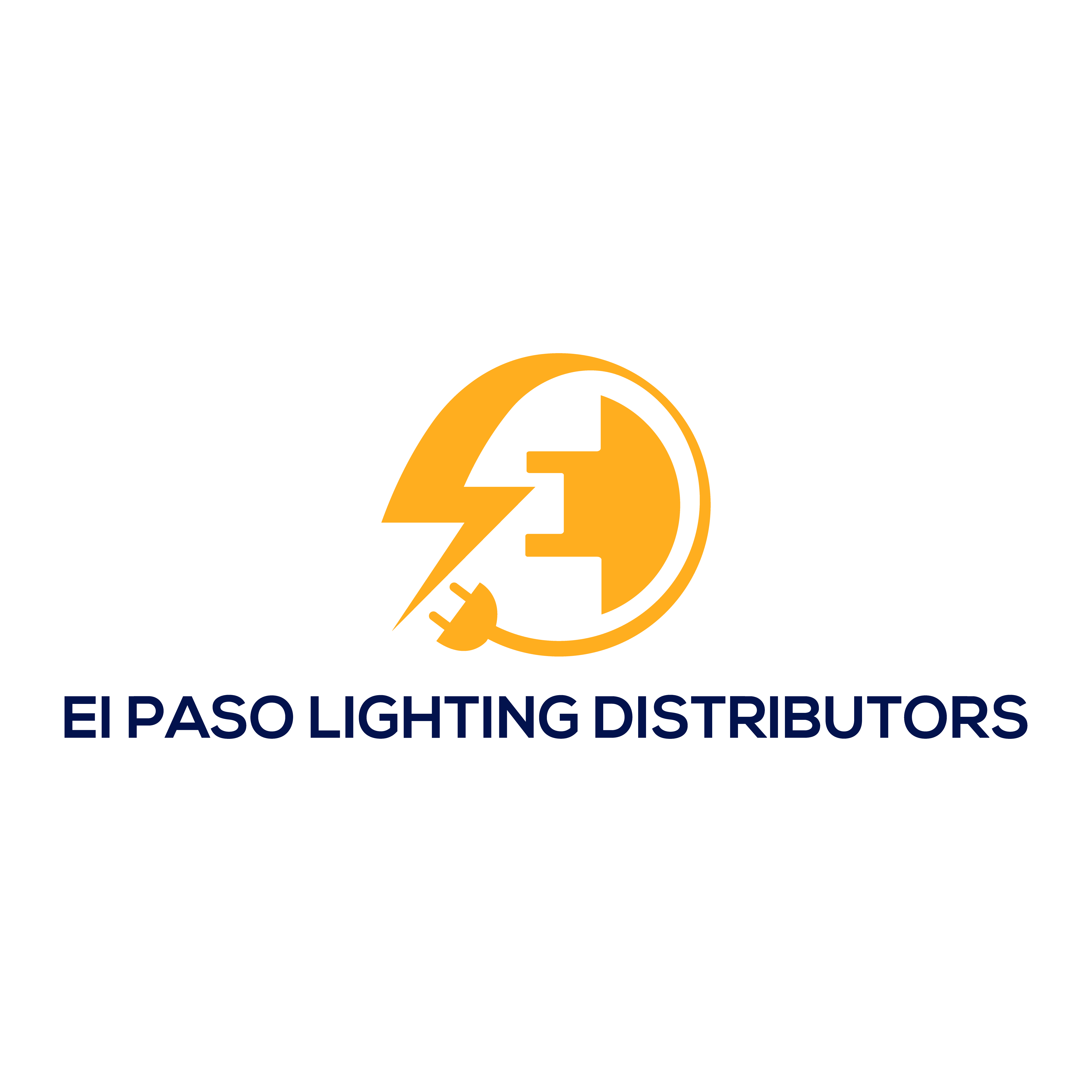 Diseño de Logo por G Studio 360 para este proyecto | Diseño #31781635