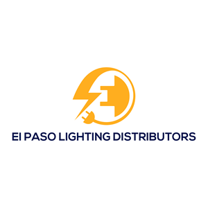 Logo Design by G Studio 360 for this project | Design #31781635