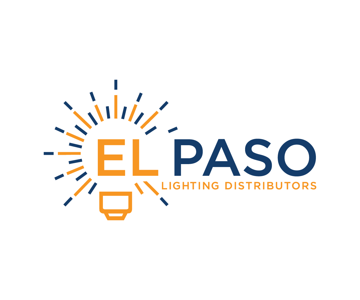Logo Design by Abu Bakar Chowdhury for this project | Design #31796565
