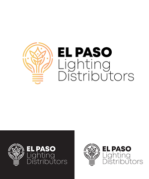 Logo Design by Dektion Design