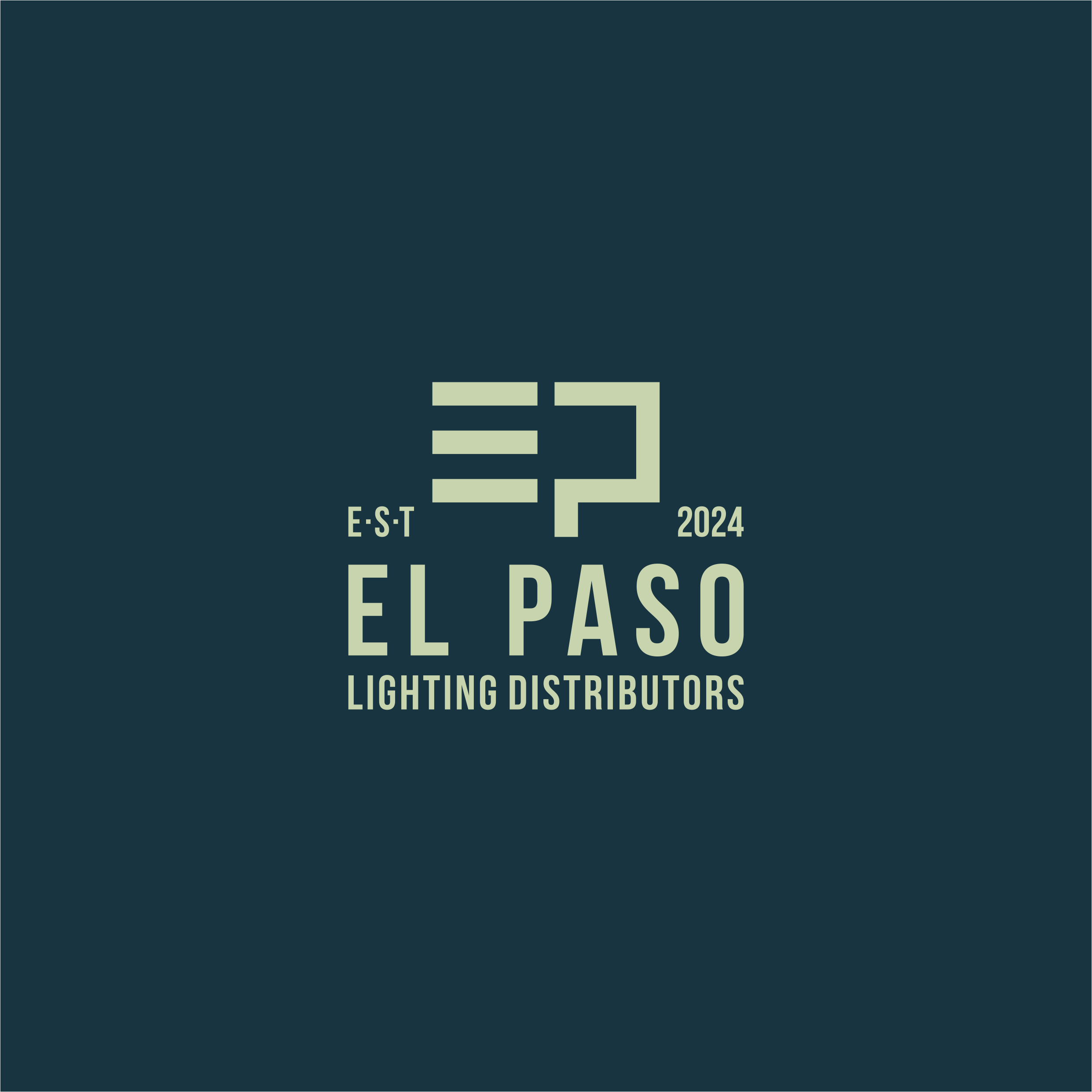 Logo Design by ghillvan for this project | Design #31792852
