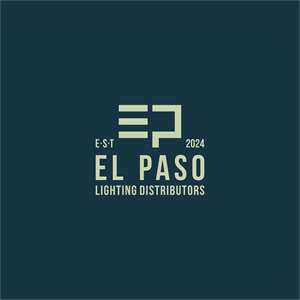 Logo Design by ghillvan for this project | Design #31792852