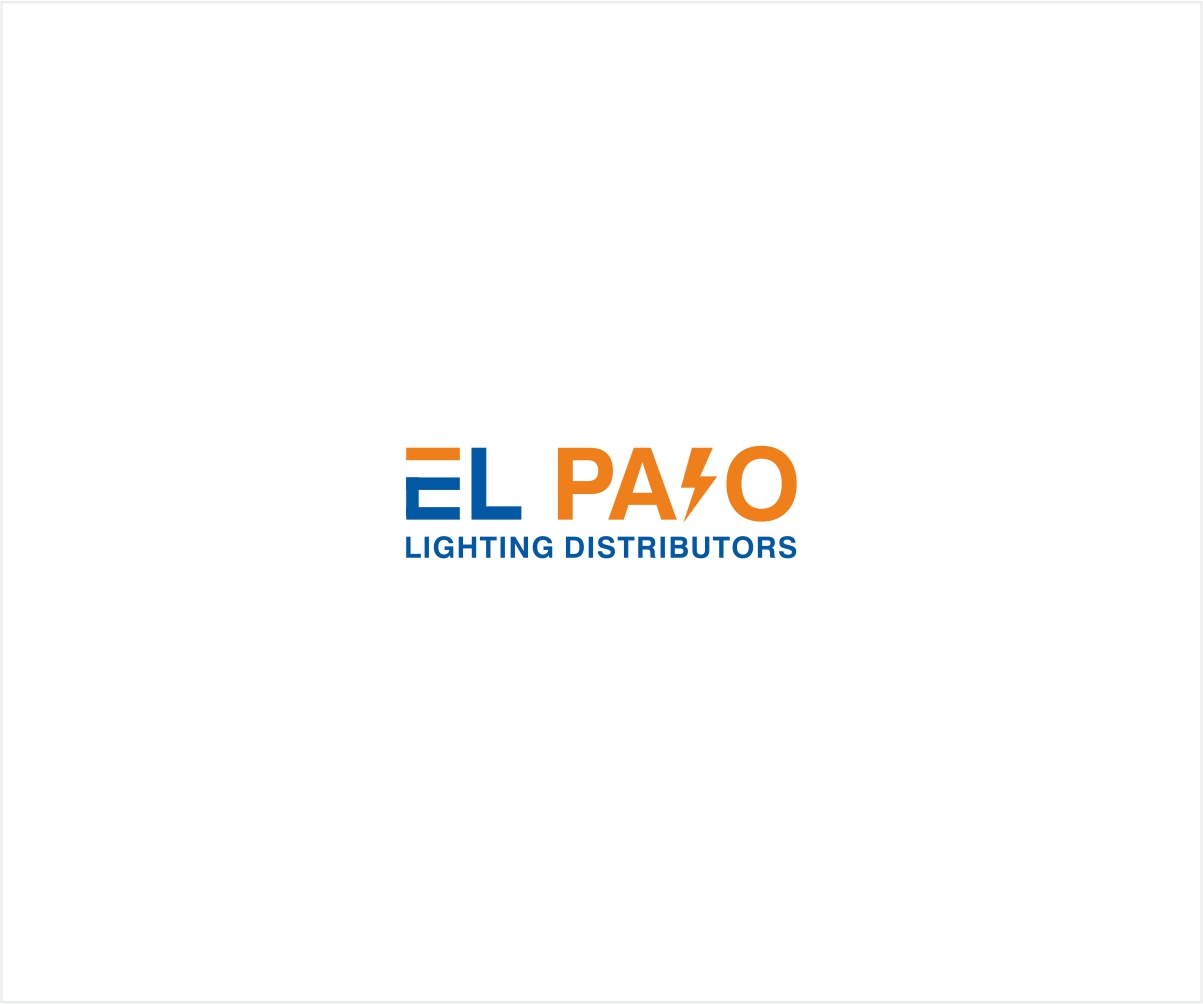 Logo Design by Logocraft for this project | Design #31782738