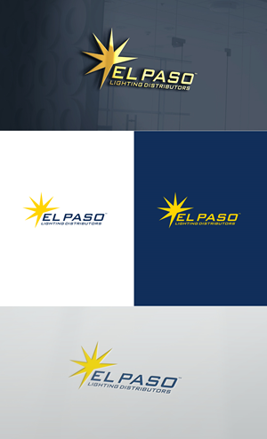 Logo Design by GLDesigns for this project | Design: #31778934
