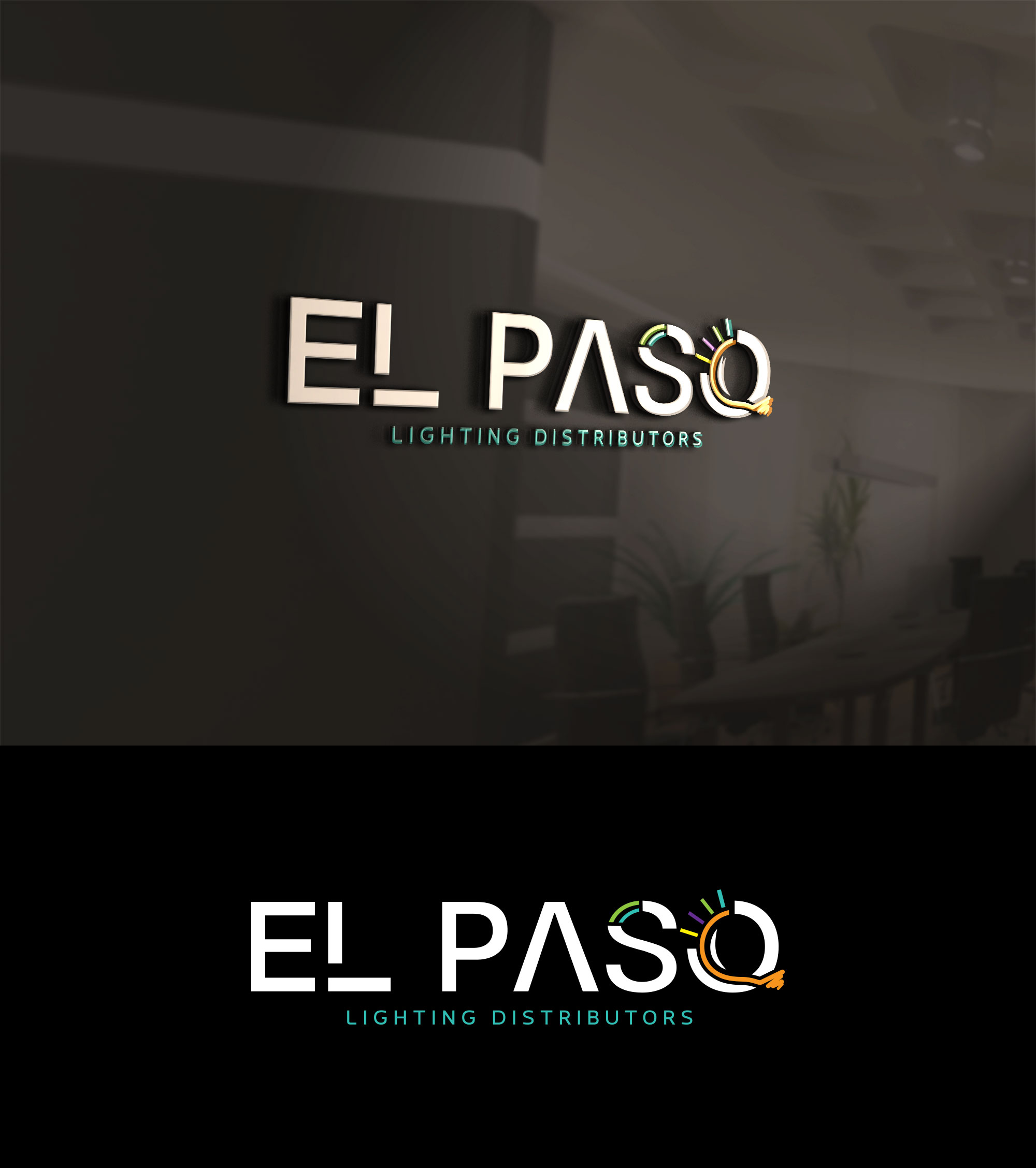 Logo Design by Impressive Sol for this project | Design #31783564