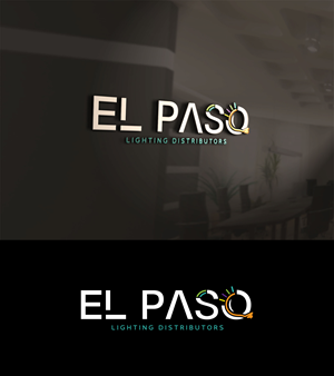 Logo Design by Impressive Sol for this project | Design #31783564