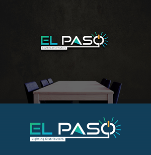 Logo Design by Impressive Solutions for this project | Design: #31783565