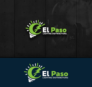 Logo Design by Impressive Solutions for this project | Design: #31783567