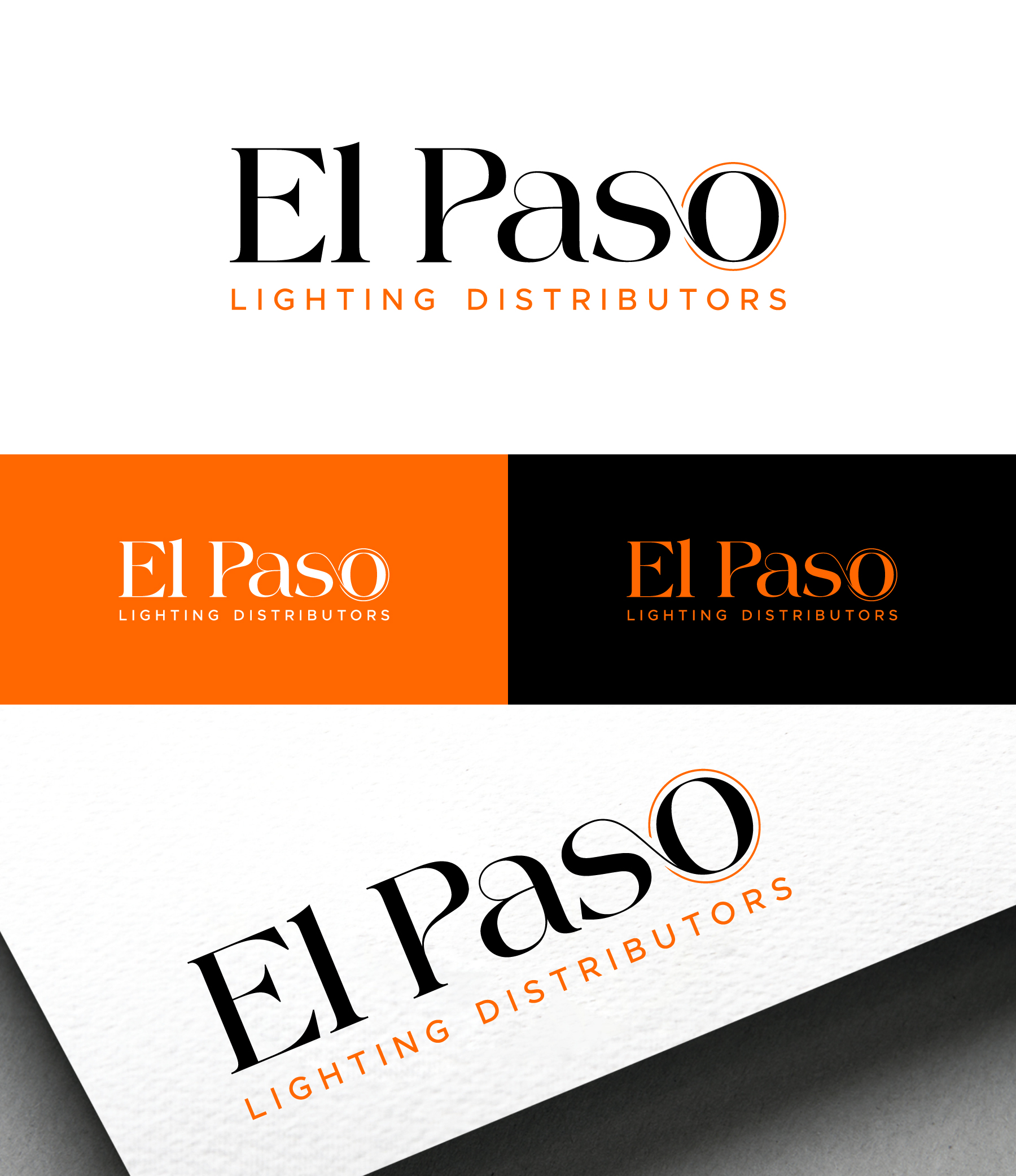 Logo Design by debdesign for this project | Design #31783147