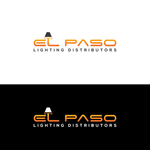 Logo Design by Deziners Zone for this project | Design: #31784698
