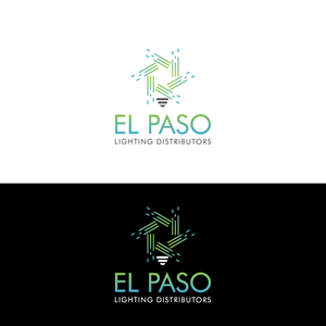 Logo Design by Deziners Zone for this project | Design: #31784699