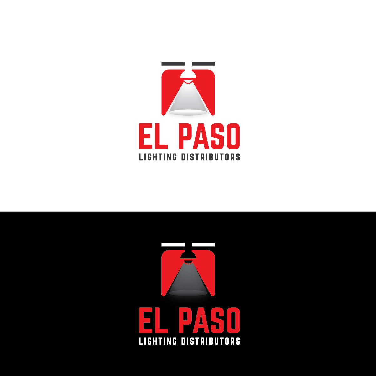 Logo Design by Deziners Zone for this project | Design #31784700