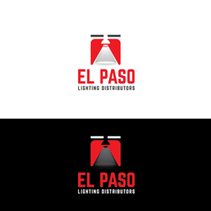 Logo Design by Deziners Zone for this project | Design: #31784700
