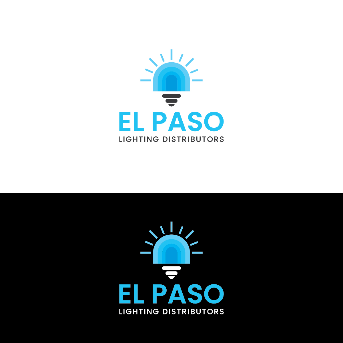 Logo Design by Deziners Zone for this project | Design #31784701