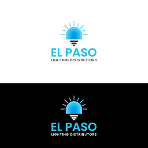 Logo Design by Deziners Zone for this project | Design: #31784701