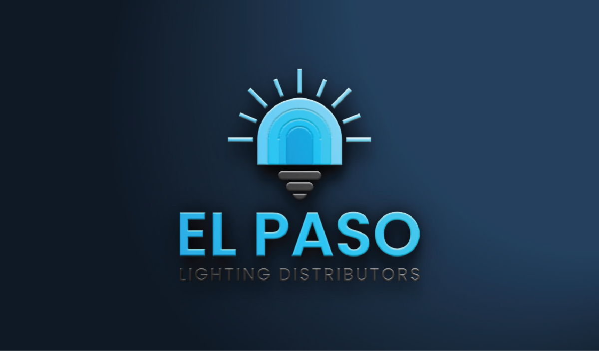 Logo Design by Deziners Zone for this project | Design #31784706