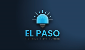 Logo Design by Deziners Zone for this project | Design: #31784706