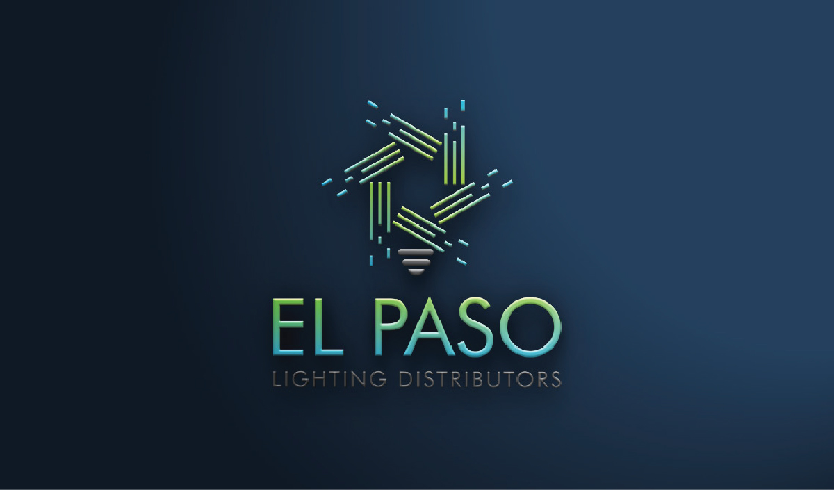 Logo Design by Deziners Zone for this project | Design #31784707