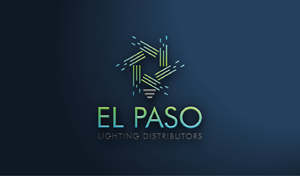 Logo Design by Deziners Zone for this project | Design: #31784707