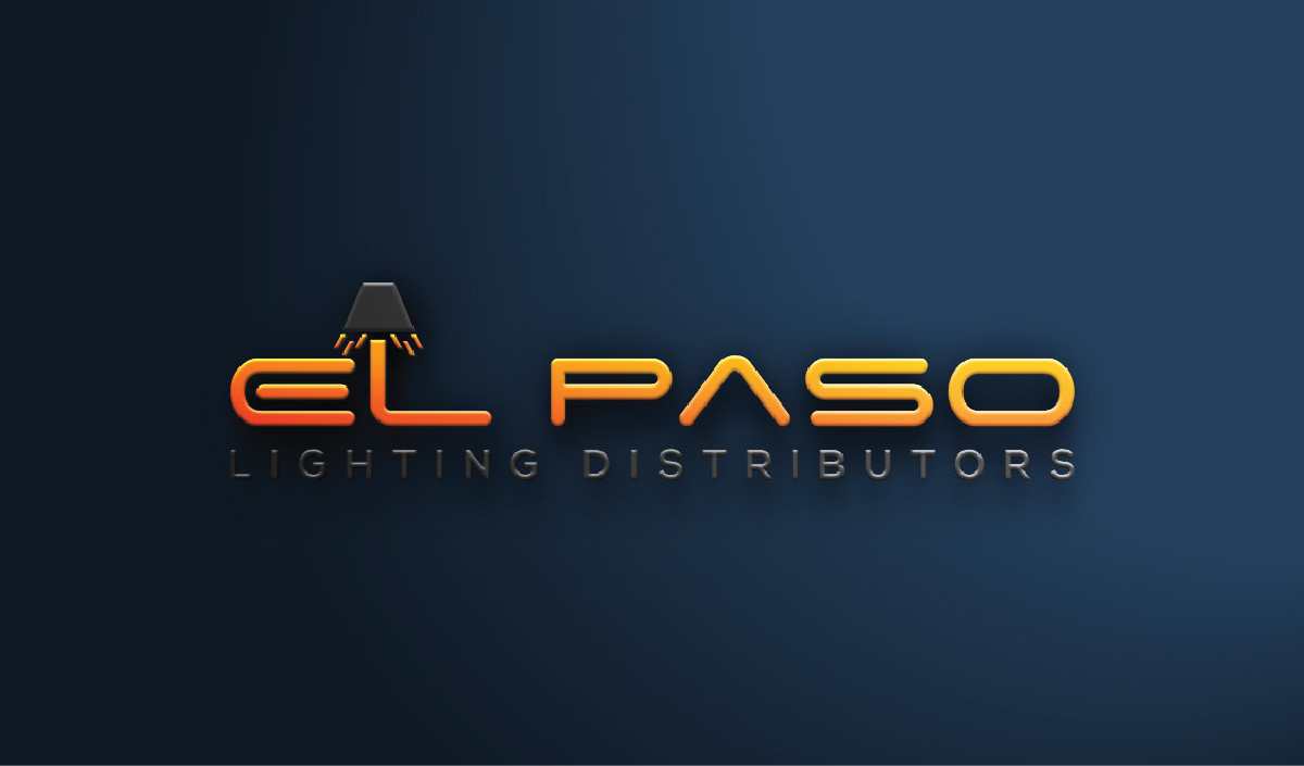 Logo Design by Deziners Zone for this project | Design #31784708