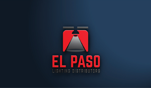 Logo Design by Deziners Zone for this project | Design: #31784709