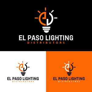 Logo Design by creative.bugs for this project | Design: #31783368