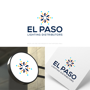 Logo Design by The Lion Studios for this project | Design: #31786201