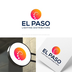 Logo Design by The Lion Studios for this project | Design: #31786202