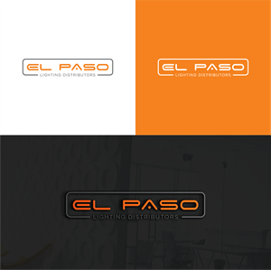 Logo Design by The Lion Studios for this project | Design: #31794480