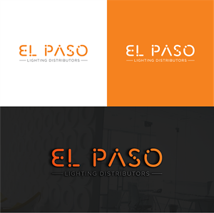 Logo Design by The Lion Studios for this project | Design: #31794496