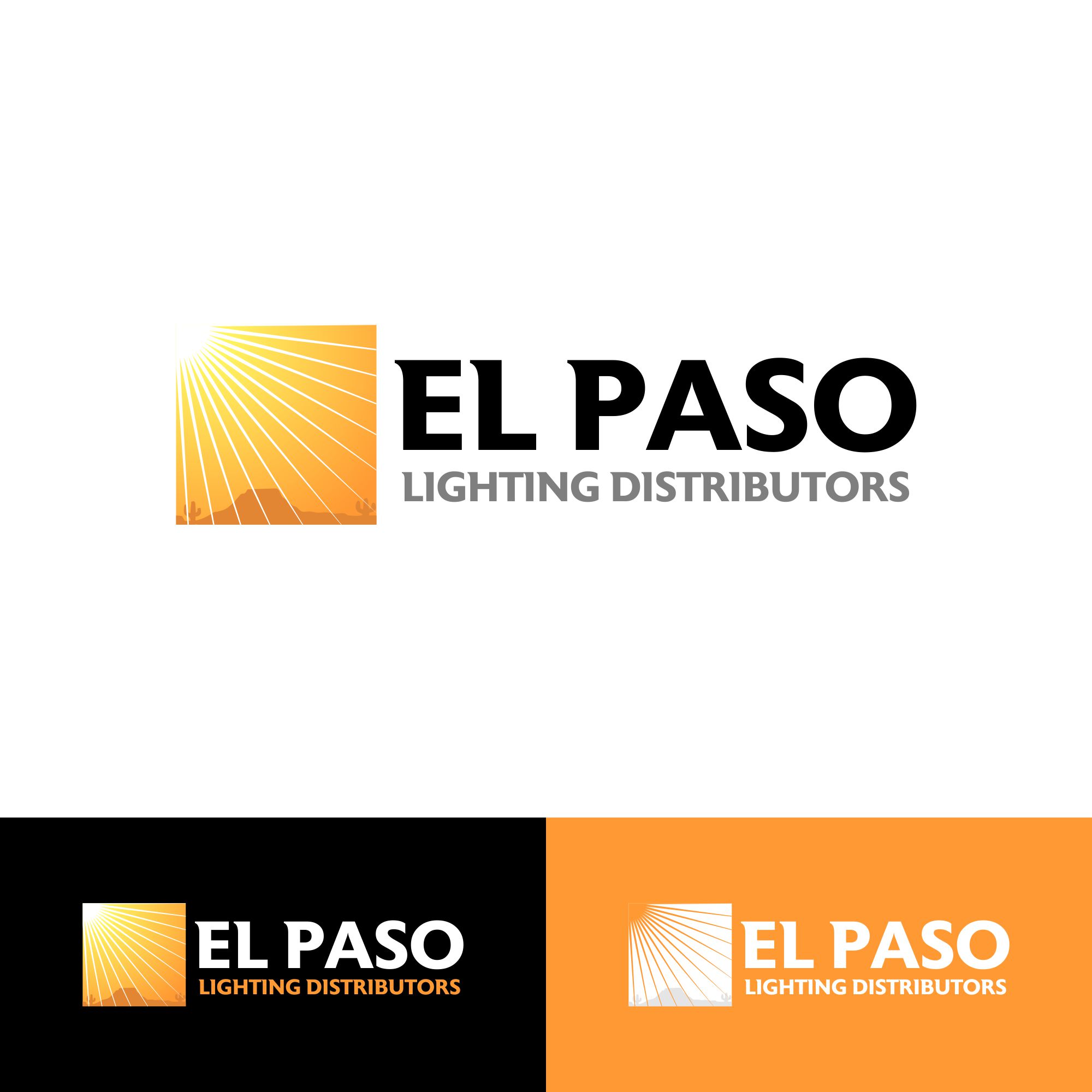 Diseño de Logo por agustian spades para este proyecto | Diseño #31809474