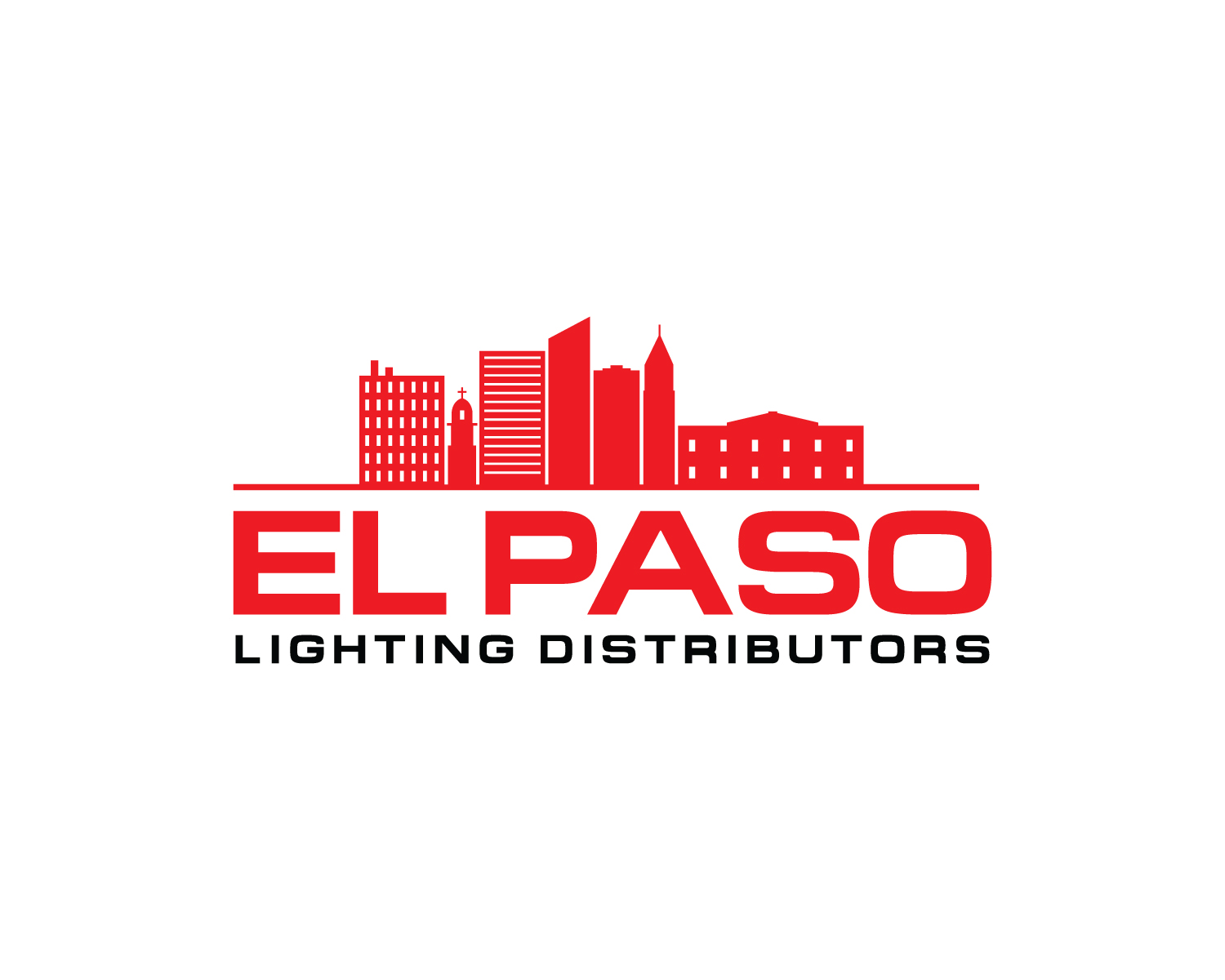 Logo Design by Atec for this project | Design #31784171