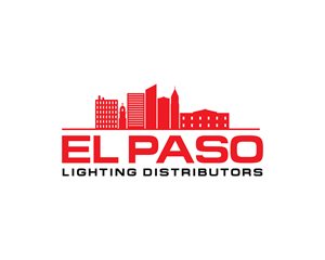 Logo Design by Atec for this project | Design: #31784171