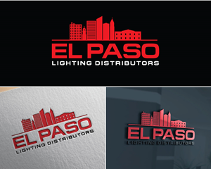 Logo Design by Atec for this project | Design: #31784172