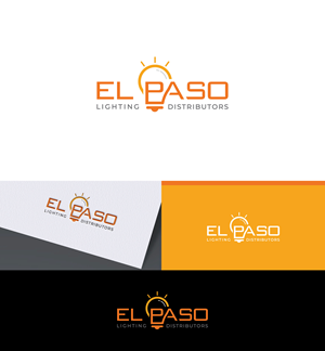 Logo Design by ecorokerz for this project | Design: #31780967