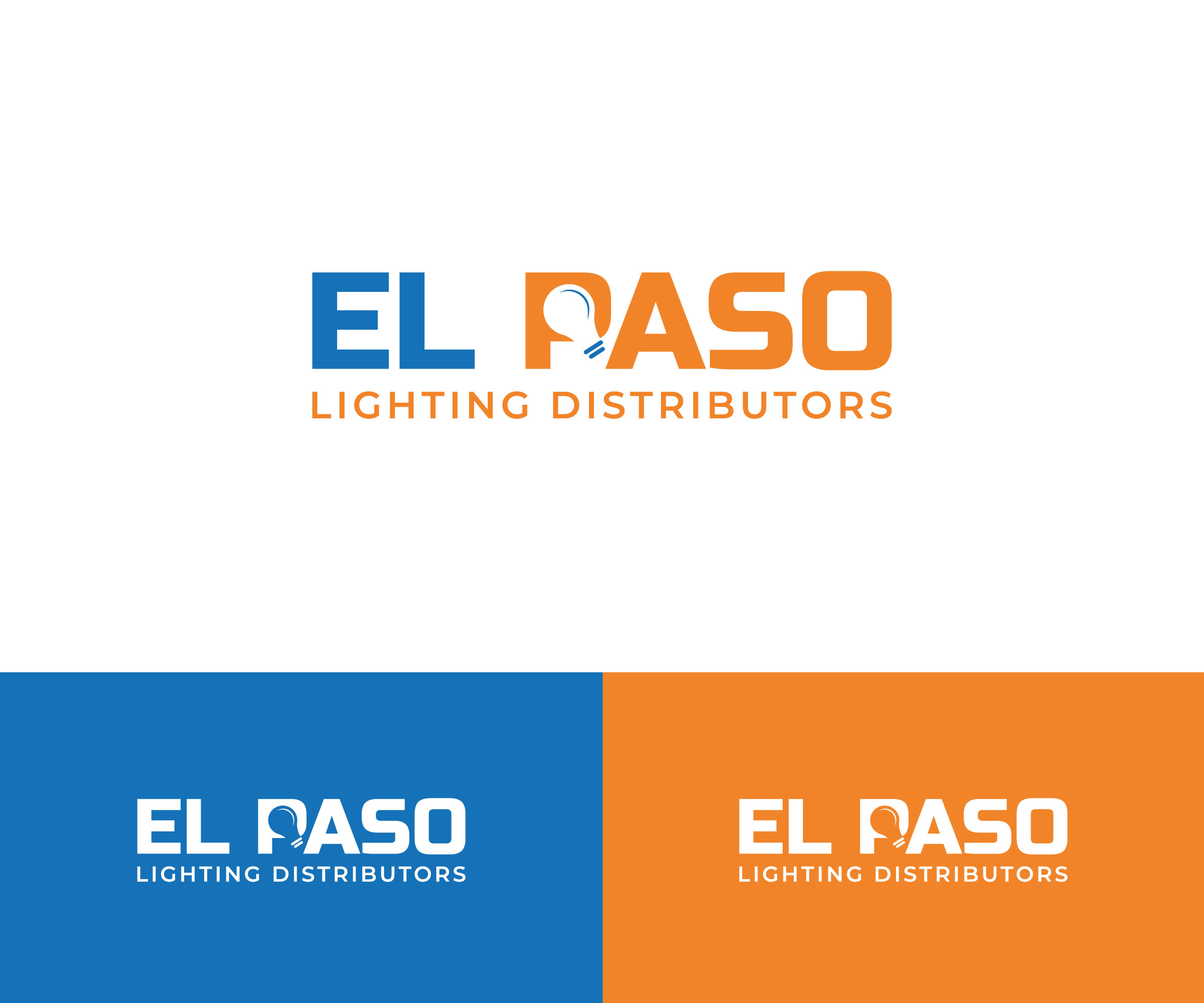 Logo Design by ecorokerz for this project | Design #31781500