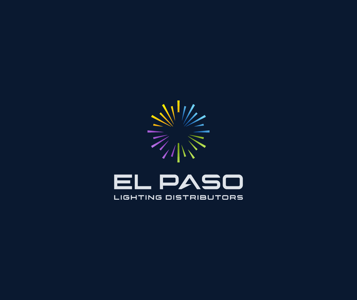 Logo Design by anico for this project | Design #31778861