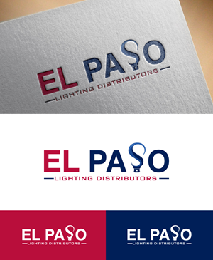 Logo Design by fly  design for this project | Design: #31798644