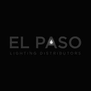 Logo Design by fly  design for this project | Design: #31798788