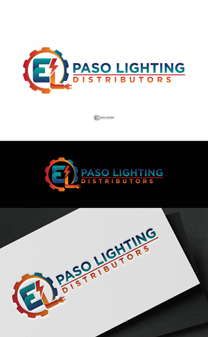 Logo Design by DesignLima for this project | Design: #31809741