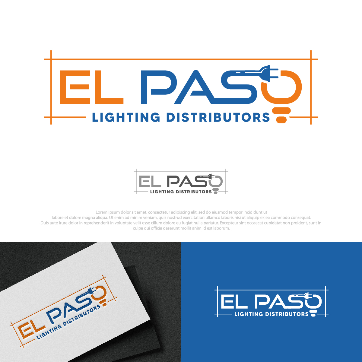 Logo Design by DesignLima for this project | Design #31809742