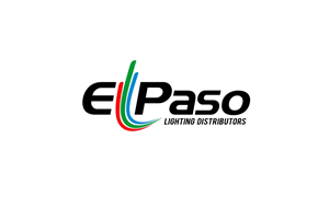 Logo Design by iamrady for this project | Design: #31813630