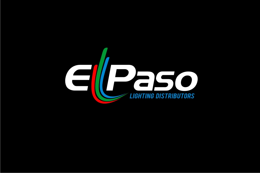 Logo Design by iamrady for this project | Design #31813638