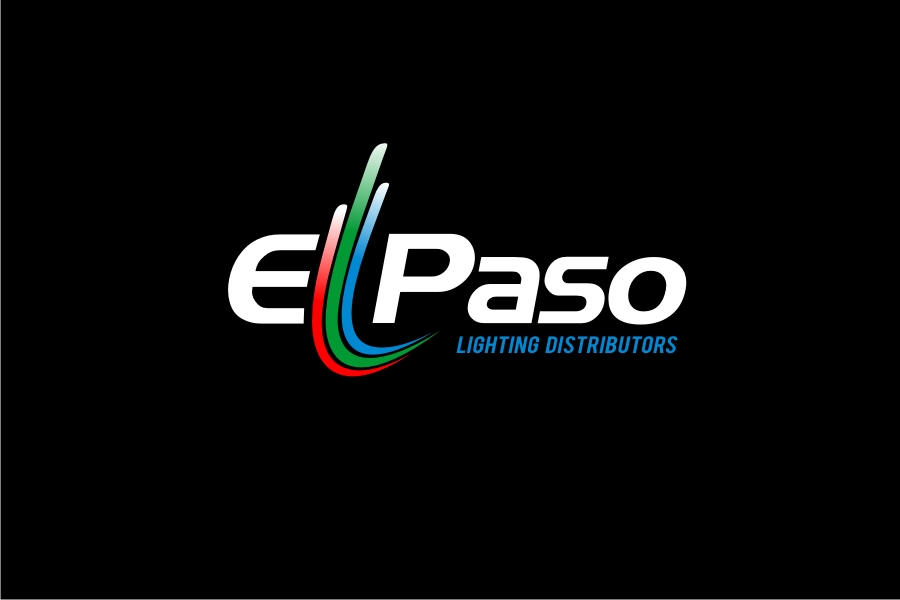 Logo Design by iamrady for this project | Design #31814374